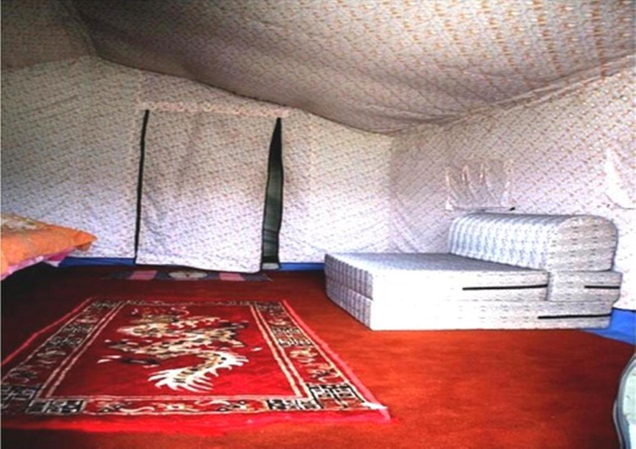 Pangong Delight Camps And Cottages Spangmik Eksteriør bilde